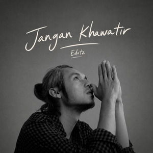 Jangan Khawatir