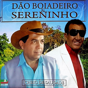 Toalha Manchada