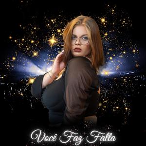 Você Faz Falta (Ao Vivo)