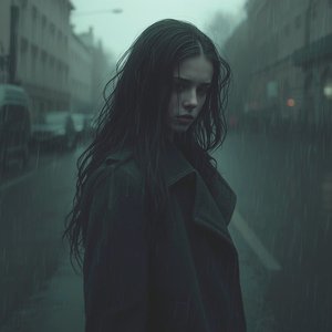 Старыефото