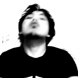 谁有钱，来买我的时间
