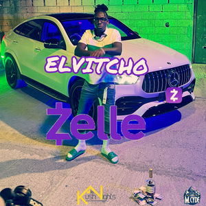 Zelle