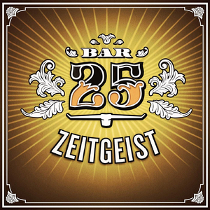 Darjeeling Train (Original Mix)