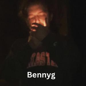 When the Pain Begins