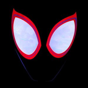 Garrett Voegel-酒吧神曲1（Jaosn remix）