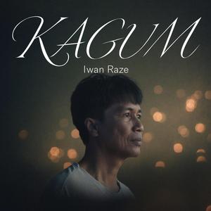 Kagum