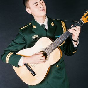 10.青春是一枚不朽的勋章