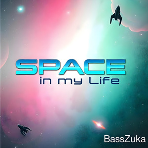 Space In my Life