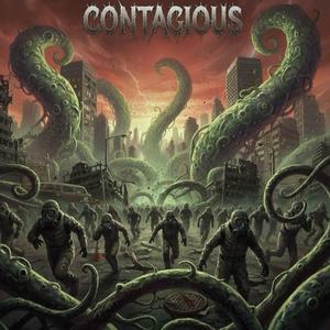 Contagious