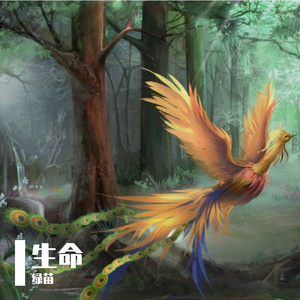 天选之子【Prod.MEGA】