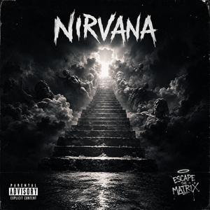 NIRVANA