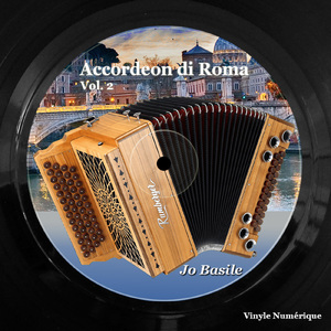 Serenata Toselli