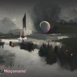 Aprendiz Companheiro Mestre