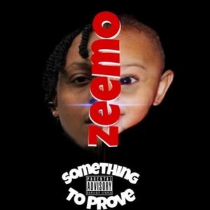 Airmail (feat. Kash Addison)