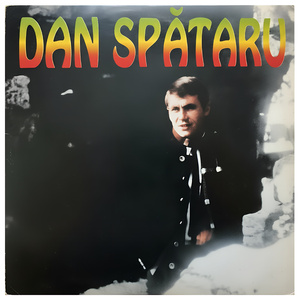 Țărăncuță, Țărăncuță