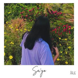 Sa'yo (feat. Arje)