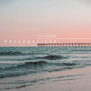 Preconceived