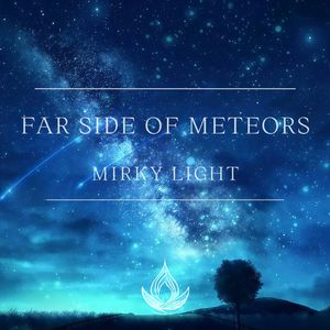 Far side of Meteors