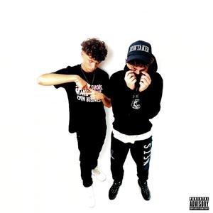 Napoli (feat. Hasam)