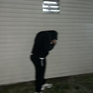 Found my piece // Hate that its true