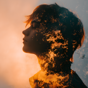 林晓培-心动（吉时享Yue remix）