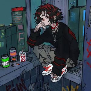 我想(prod.by pvki)