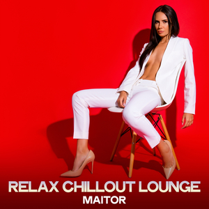 Camminata Al Tramonto