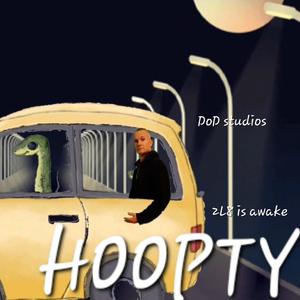 Hoopty
