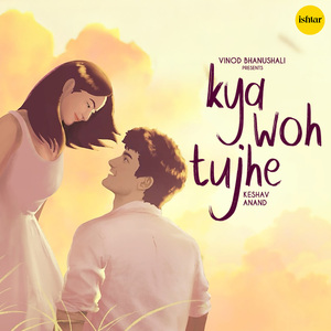 Kya Woh Tujhe