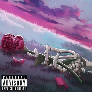 [Free]"Don't Deserve"-Melodic Type Beat