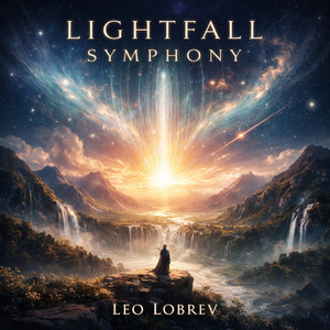 Lightfall