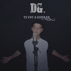 Te Voy a Esperar