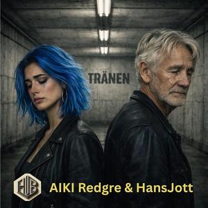 TRÄNEN (feat. HansJott)