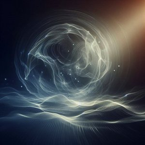 Ether Echo