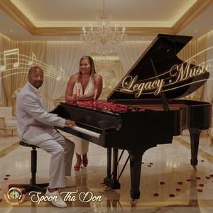 On Go (feat. C.A.U.T.I.O.N.)