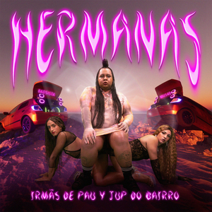HERMANAS