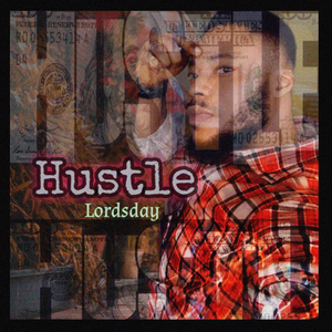 Hustle