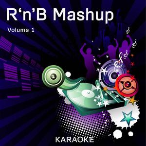 Maria Maria (Karaoke)