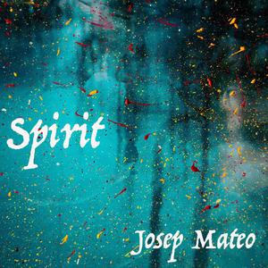 Spirit