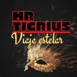 Destellos