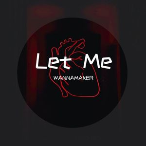 [FREE]"Let Me"RnB Type Beat(with hook)