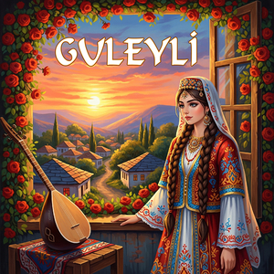 Guleyli