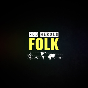 Wingless (From "Umineko No Naku Koro Ni") (Instrumental)