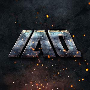 汪苏泷 - 小星星(IAQ BOOTLEG).wav