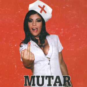 Veletas (No todo es lo que Parece)