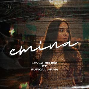 emina (feat. Leyla Cengiz)