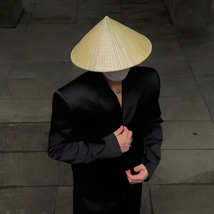 南风向北（抒情）.wav