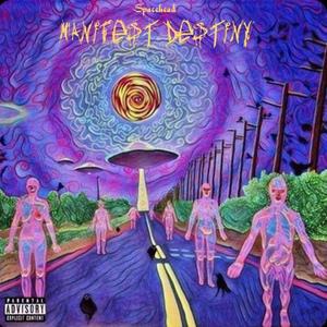 Land of the Free (feat. Retro Zvch & Keen Bean)