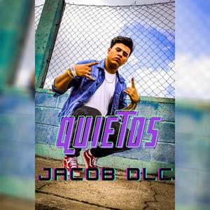 Quietos