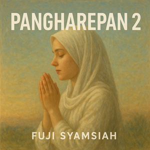 Pusara Cinta